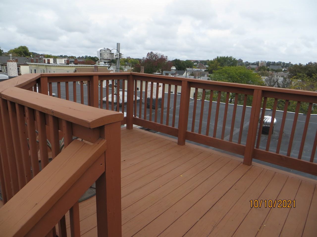 240 Hampshire St #1 - Photo 3 of 25