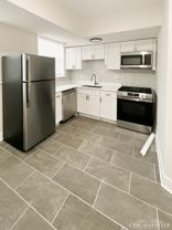 4349 W Irving Park Rd #GE - Photo 1 of 1