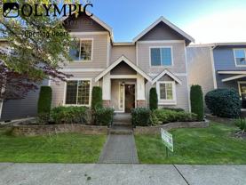 1543 Bellerive Way Se - Photo 1 of 1