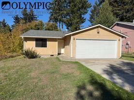 3508 Autumnwood Ct Se - Photo 1 of 1