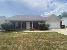 featured image of 210 Hunters Run Dr