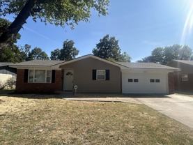 8232 E 38th St - Photo 1 of 1