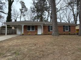 featured image of 5205 Keats Dr