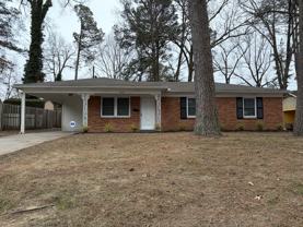 5205 Keats Dr - Photo 1 of 1