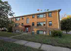 97 Orme St E #101 - Photo 1 of 1
