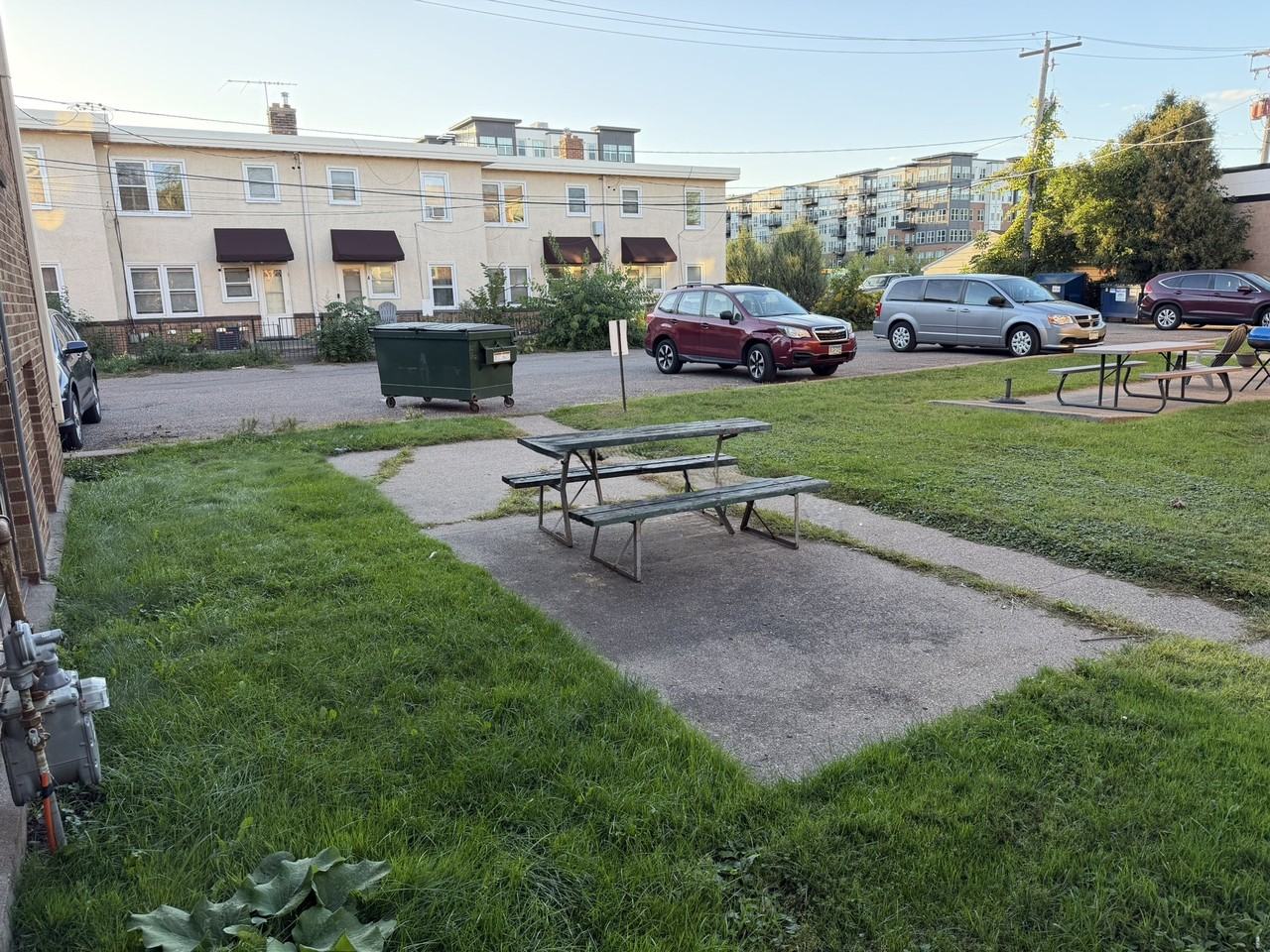 97 Orme St E #101 - Photo 5 of 9