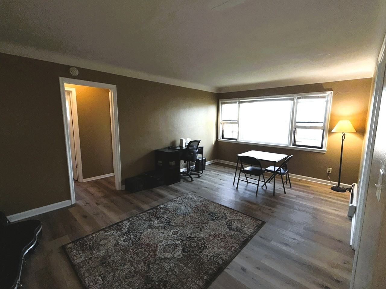 97 Orme St E #101 - Photo 6 of 9