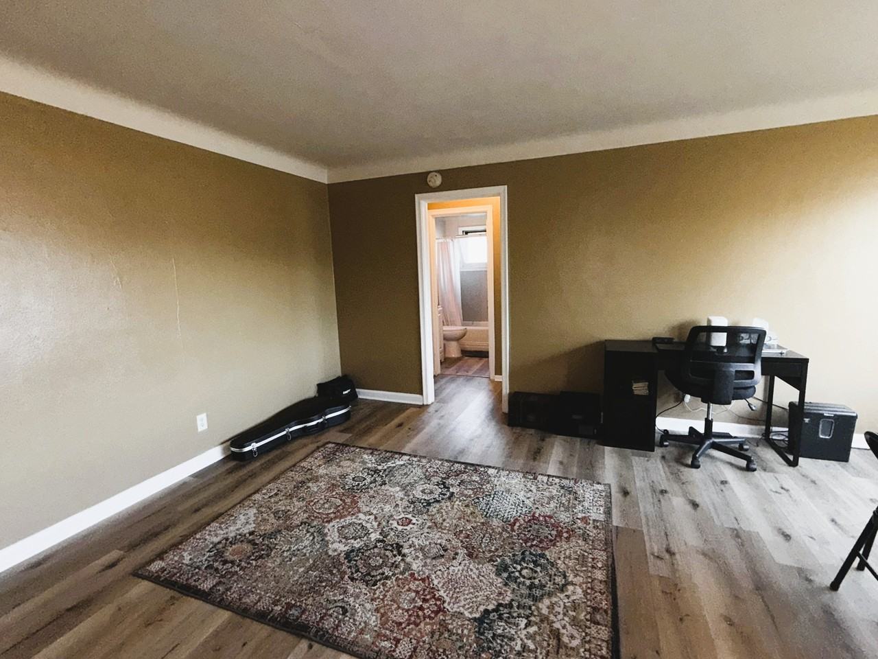 97 Orme St E #101 - Photo 7 of 9