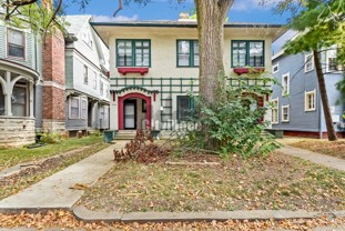 1459 N Delaware St - Photo 1 of 1
