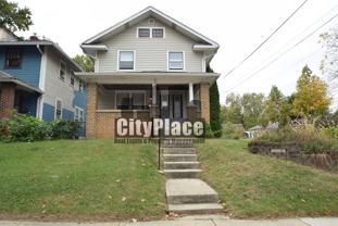 1240 N Temple Ave - Photo 1 of 1