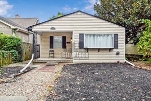 516 N Oriental St - Photo 1 of 1