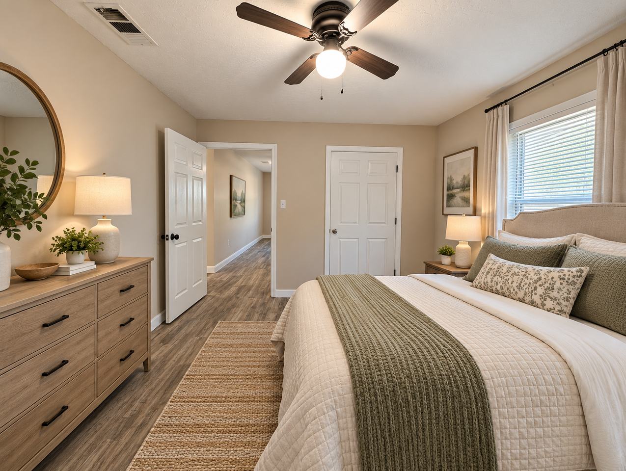 631 Elks Lake Rd #2 - Photo 6 of 8