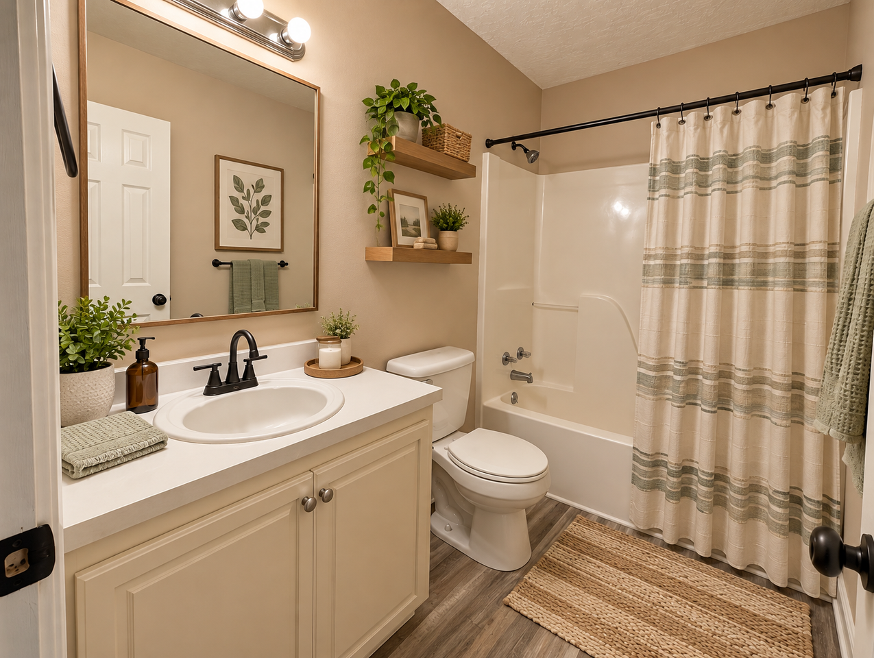 631 Elks Lake Rd #2 - Photo 7 of 8