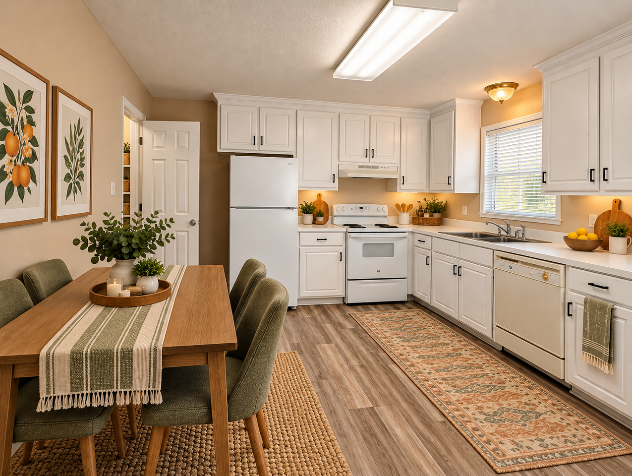 631 Elks Lake Rd #2 - Photo 3 of 8