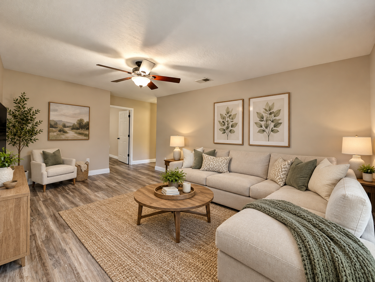 631 Elks Lake Rd #2 - Photo 2 of 8