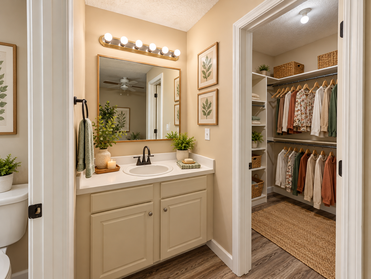 631 Elks Lake Rd #2 - Photo 5 of 8