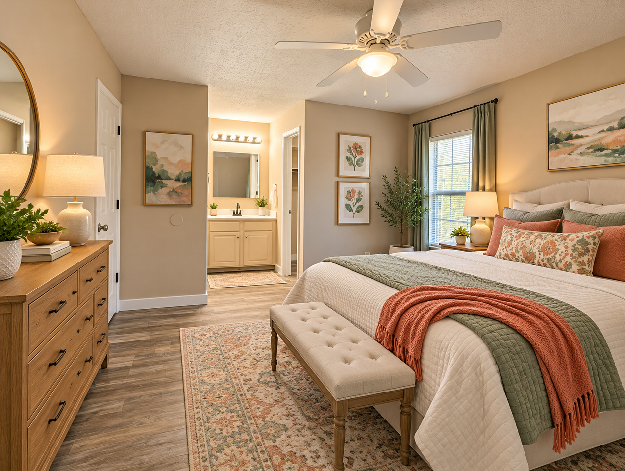 631 Elks Lake Rd #2 - Photo 4 of 8