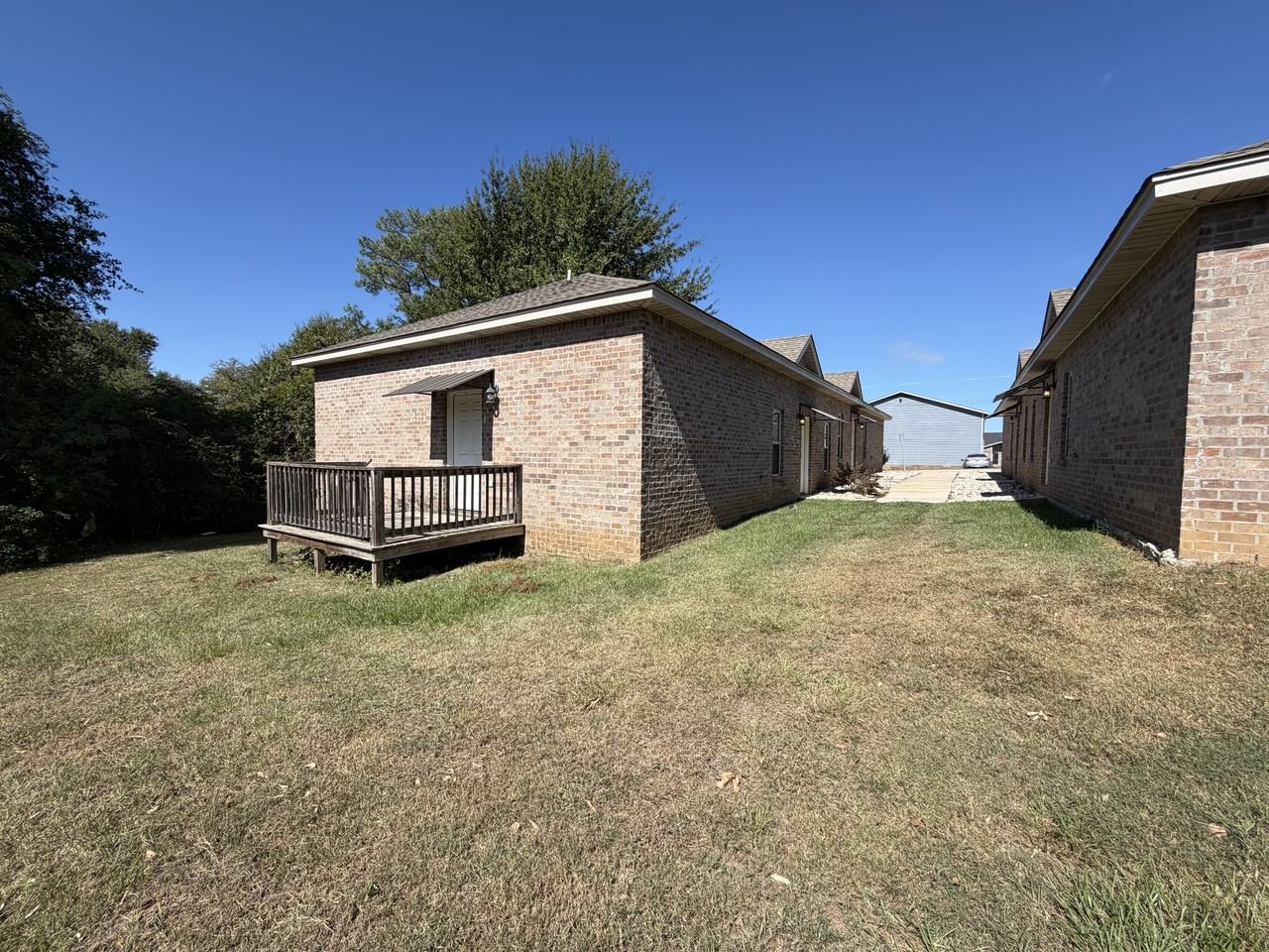 3600 Essex St #D - Photo 2 of 17