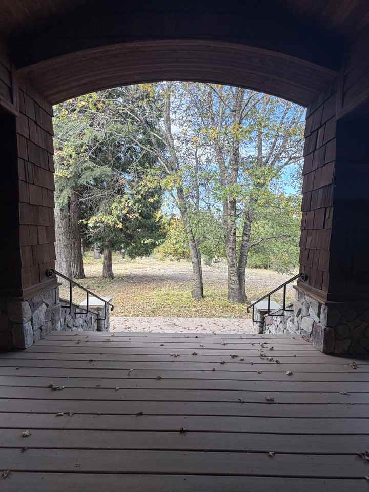 1717 Cold Creek Cir - Photo 3 of 50