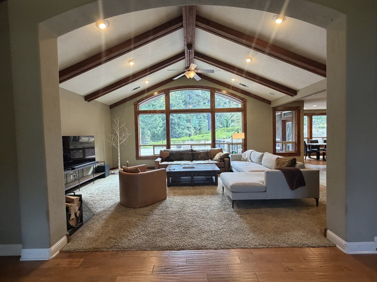 1717 Cold Creek Cir - Photo 6 of 50