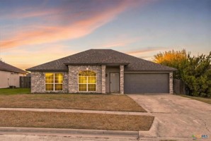 featured image of 3303 Dorothy Jane Dr
