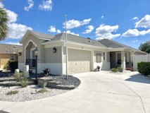 615 Osada Ave - Photo 1 of 1