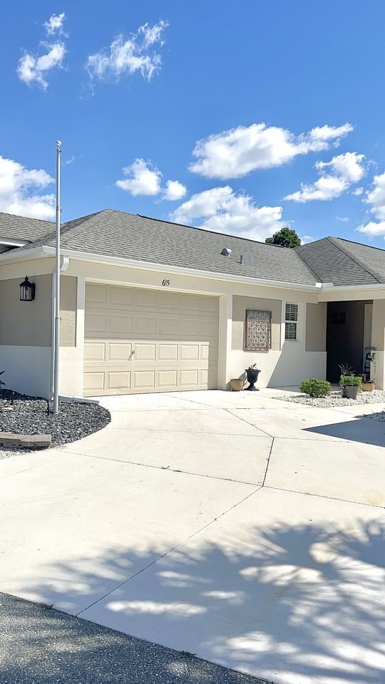 615 Osada Ave - Photo 2 of 44