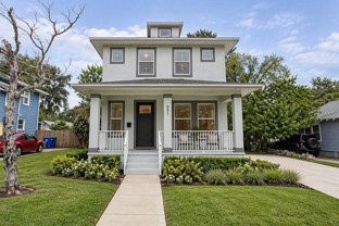 651 14th Ave S - Photo 1 of 1
