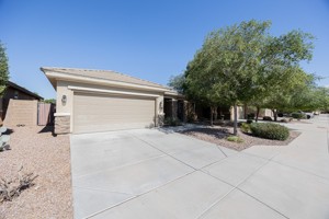 featured image of 7040 W Gary Way