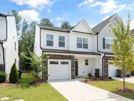 1105 Arbor Edge Ln - Photo 1 of 1