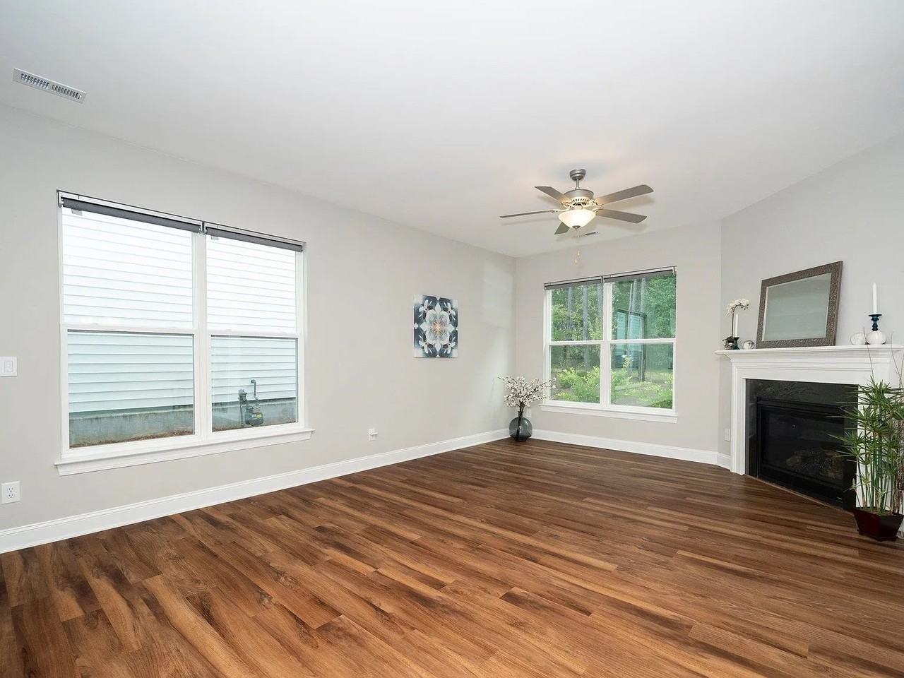1105 Arbor Edge Ln - Photo 7 of 14