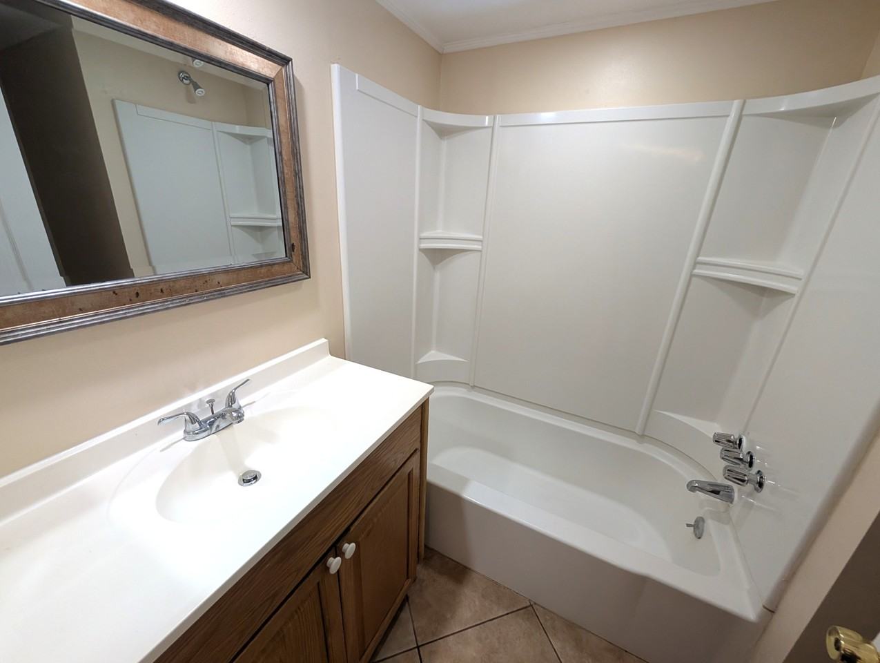 6415 S Roberts Ave #201 - Photo 7 of 7