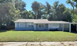 3615 Lindell Ave - Photo 1 of 1