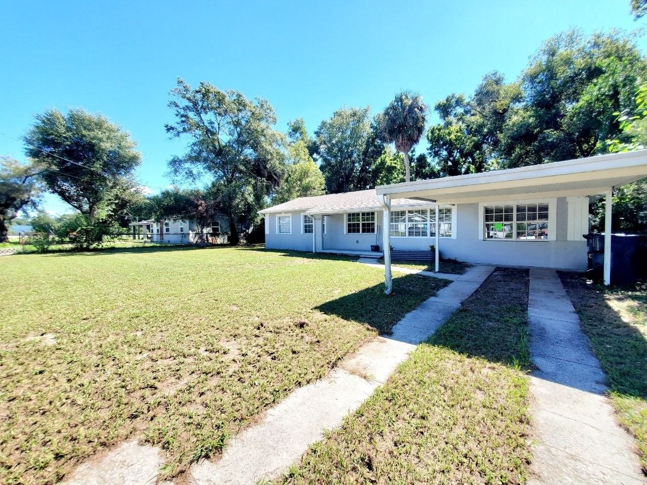 3615 Lindell Ave - Photo 3 of 33