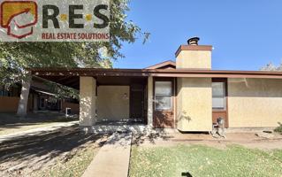 featured image of 3739 S Granby Way