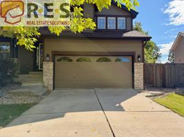 featured image of 5808 W Ida Dr