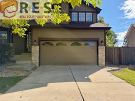 5808 W Ida Dr - Photo 1 of 1