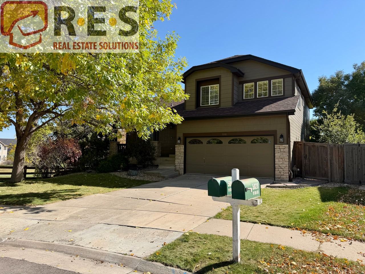 5808 W Ida Dr - Photo 2 of 24