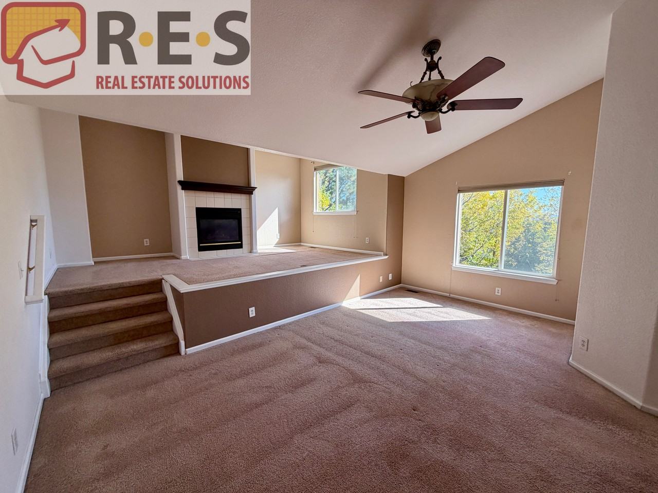 5808 W Ida Dr - Photo 6 of 24