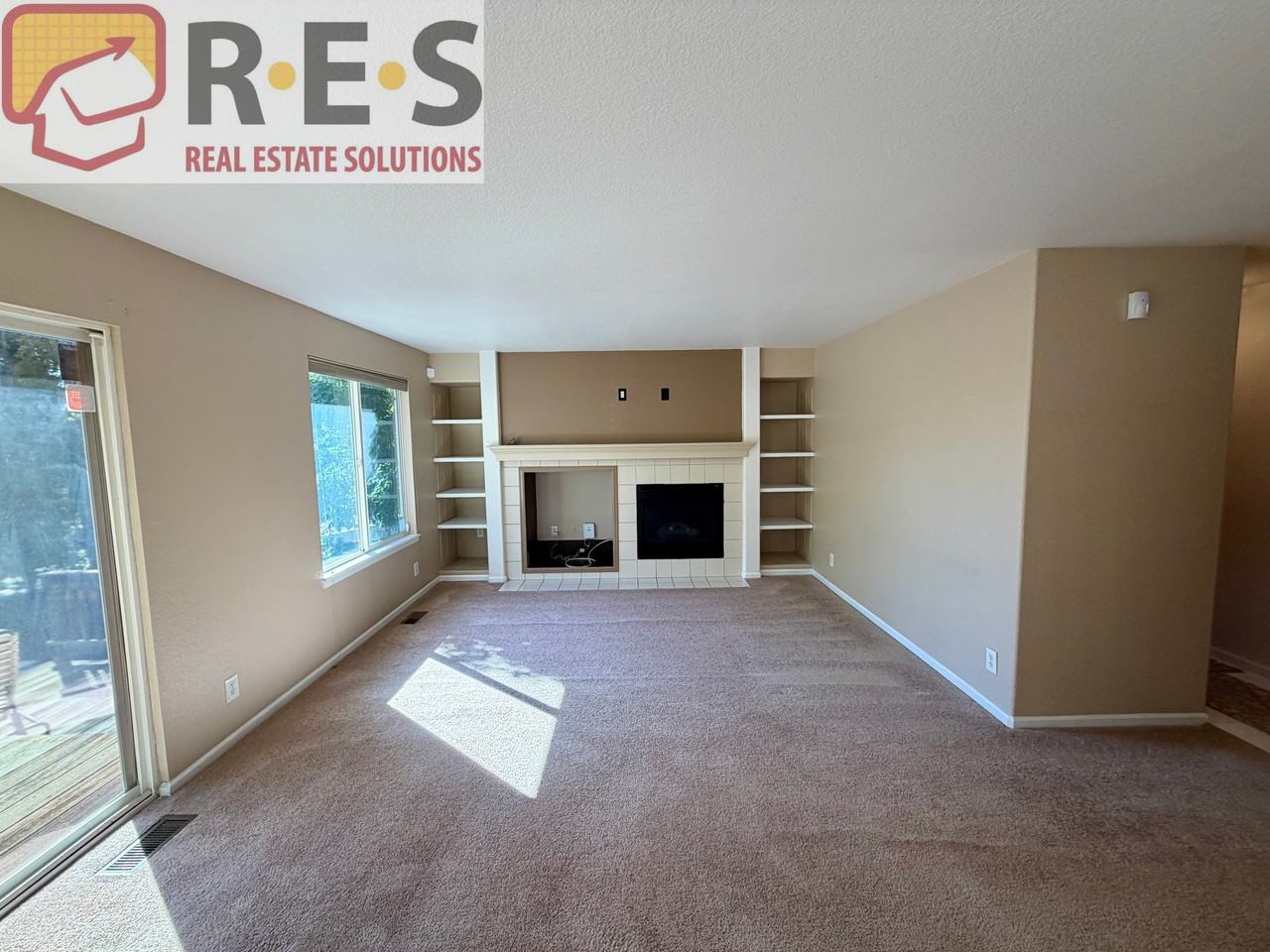 5808 W Ida Dr - Photo 7 of 24