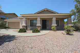 14310 W Mauna Loa Ln - Photo 1 of 1