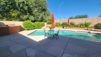 17235 N 55th Pl - Photo 1 of 1