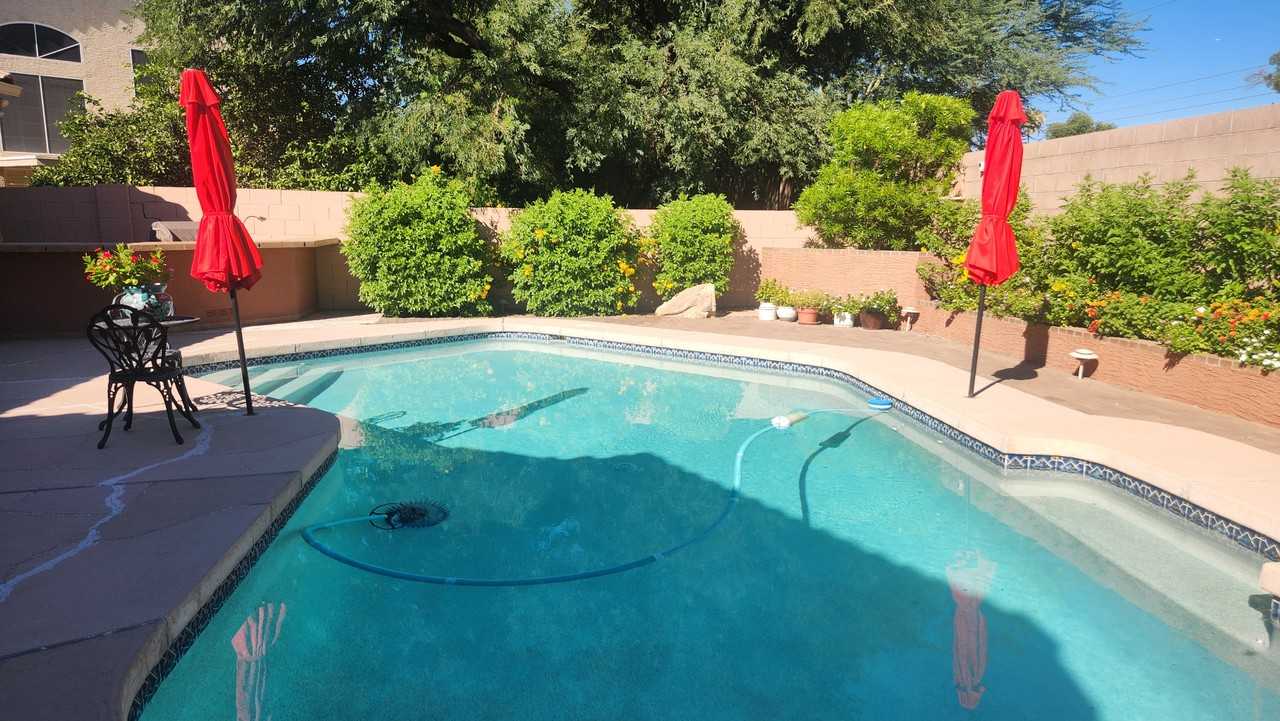 17235 N 55th Pl - Photo 3 of 7