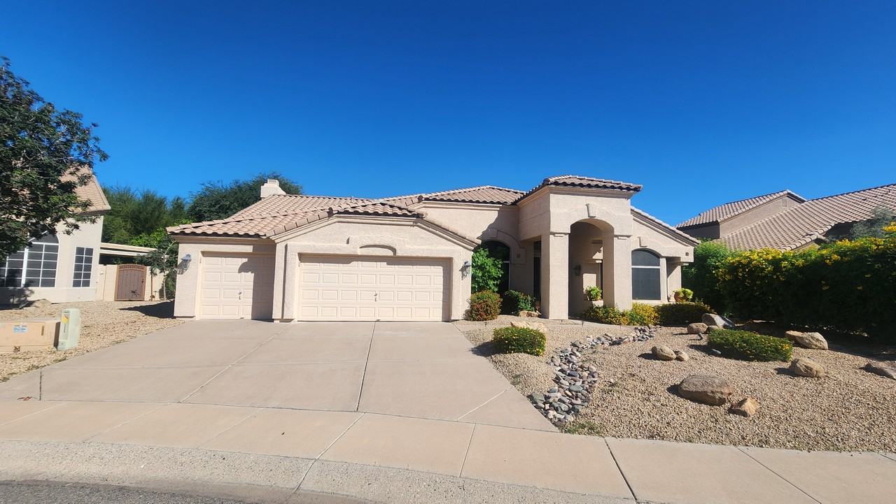 17235 N 55th Pl - Photo 6 of 7