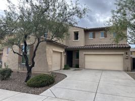 featured image of 1471 E Flamingo Way