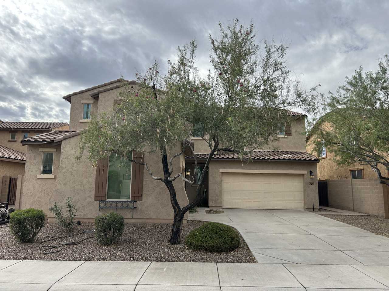 1471 E Flamingo Way - Photo 2 of 50