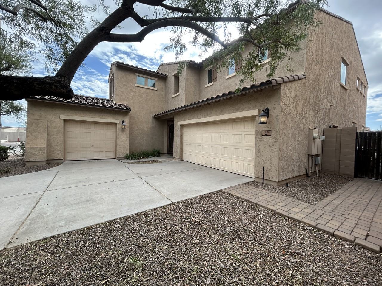 1471 E Flamingo Way - Photo 3 of 50