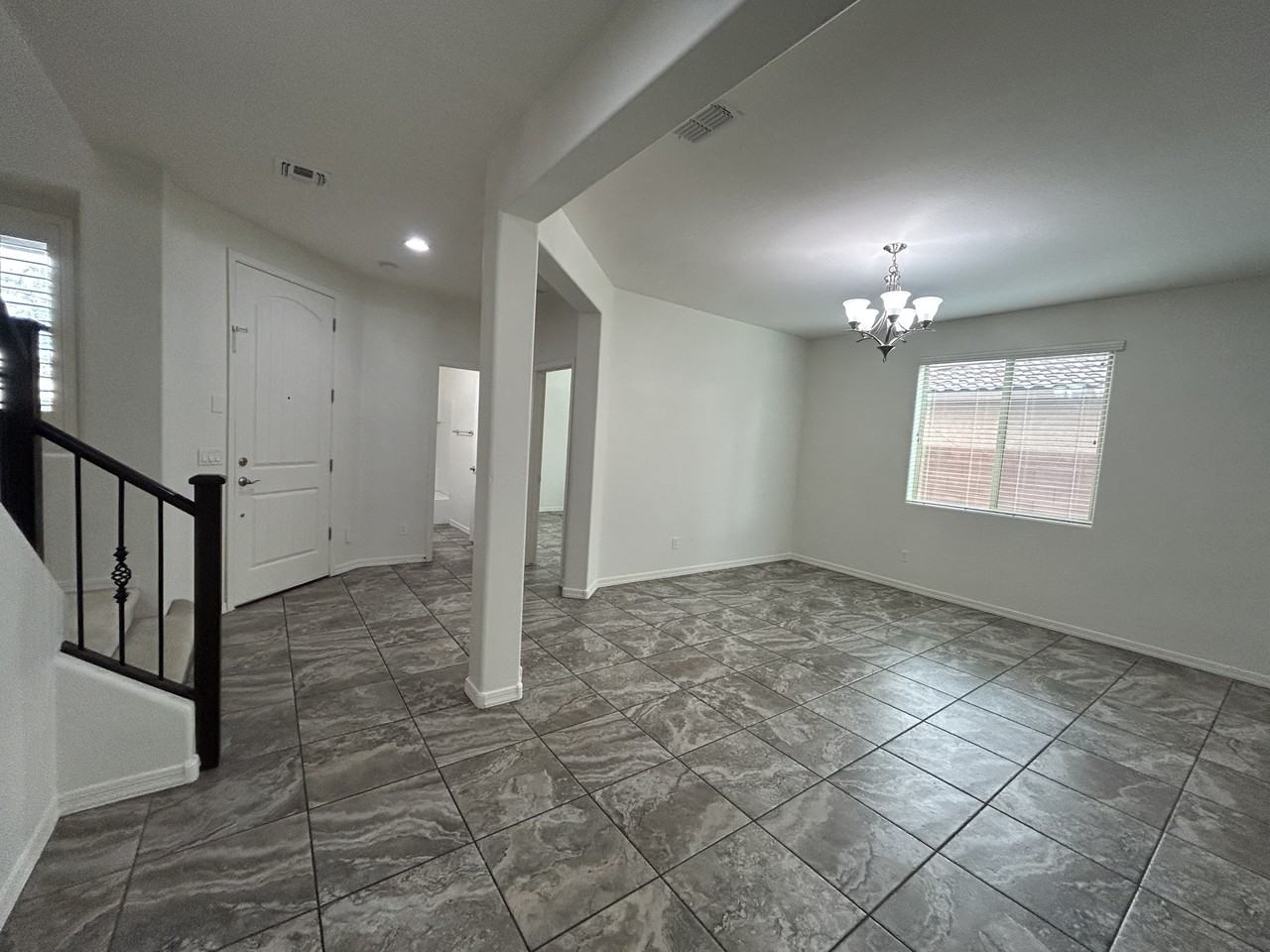 1471 E Flamingo Way - Photo 5 of 50