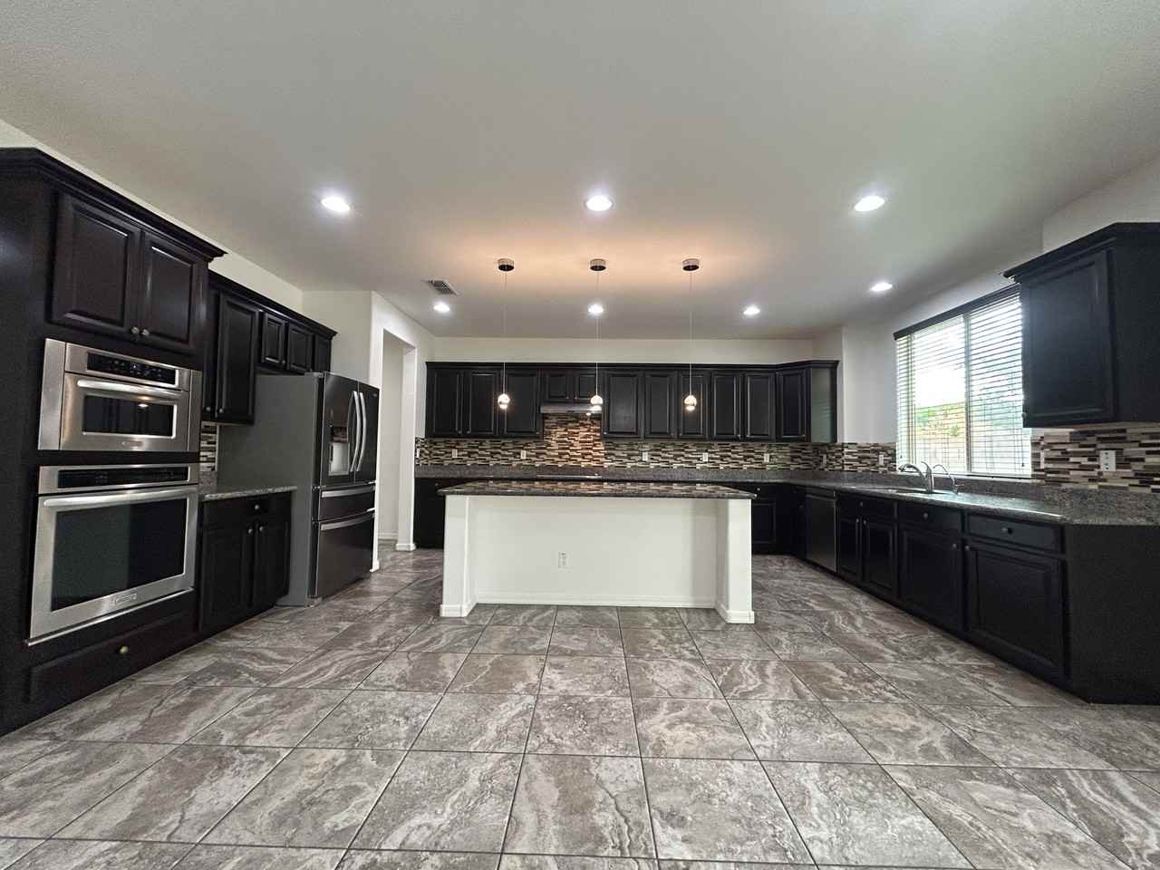 1471 E Flamingo Way - Photo 6 of 50
