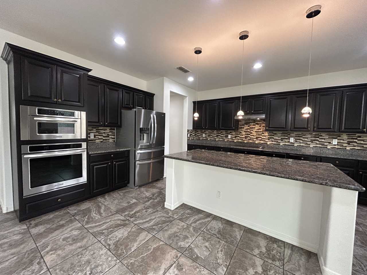 1471 E Flamingo Way - Photo 7 of 50